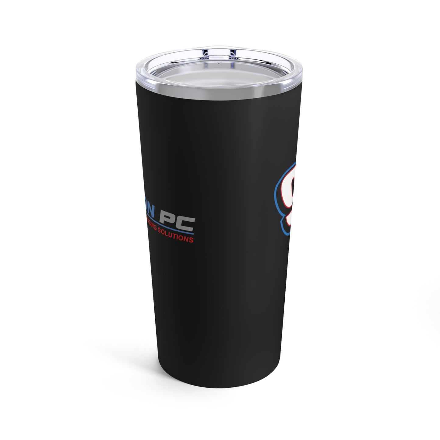 MARDON PC 95 Tumbler 20oz
