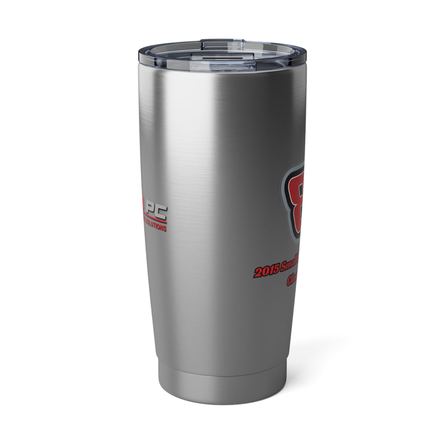 MARDON PC 86 20oz Tumbler