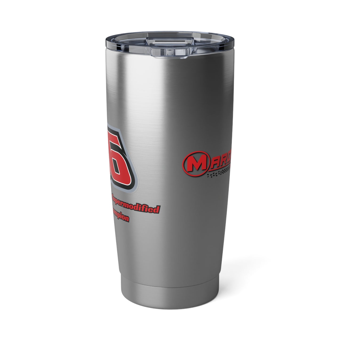 MARDON PC 86 20oz Tumbler