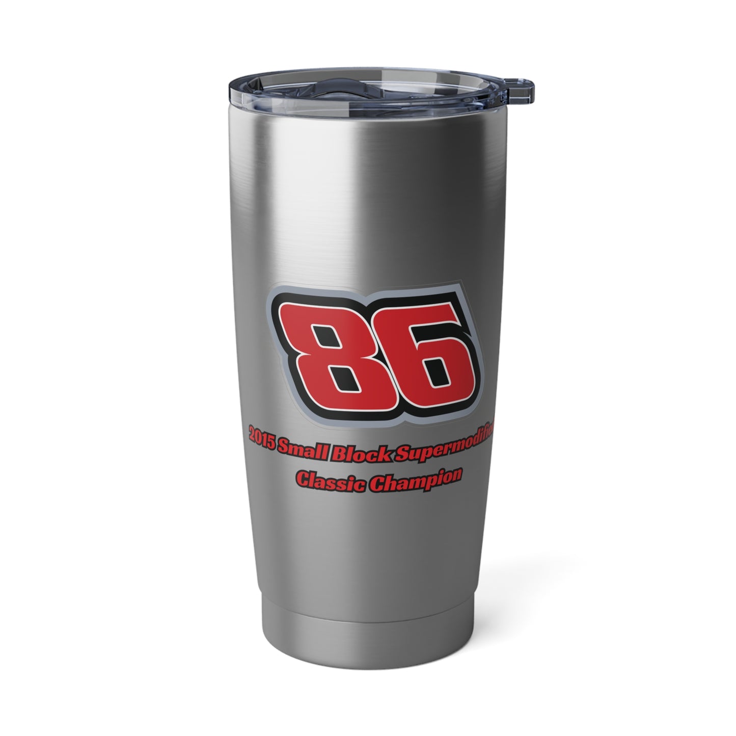 MARDON PC 86 20oz Tumbler