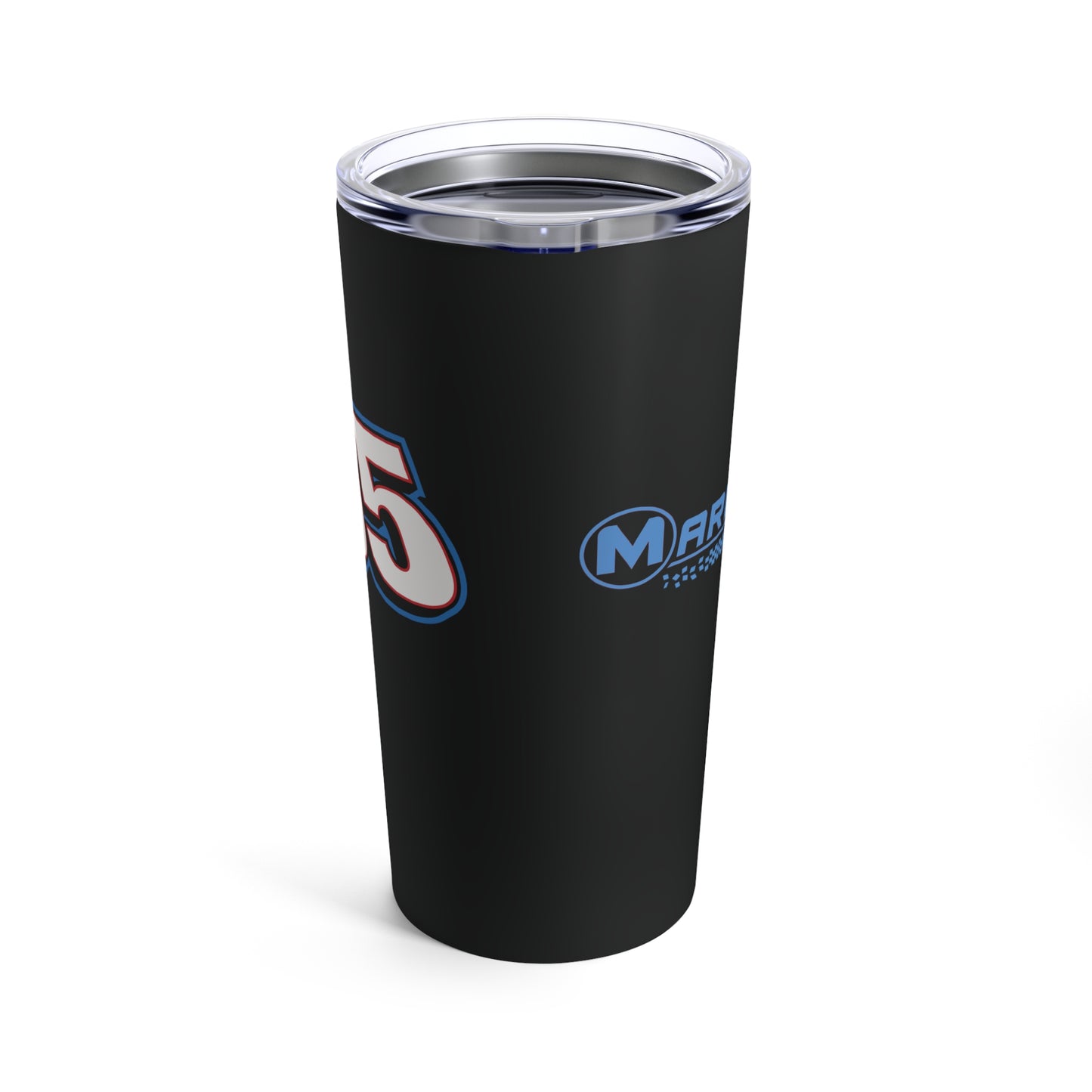MARDON PC 95 Tumbler 20oz