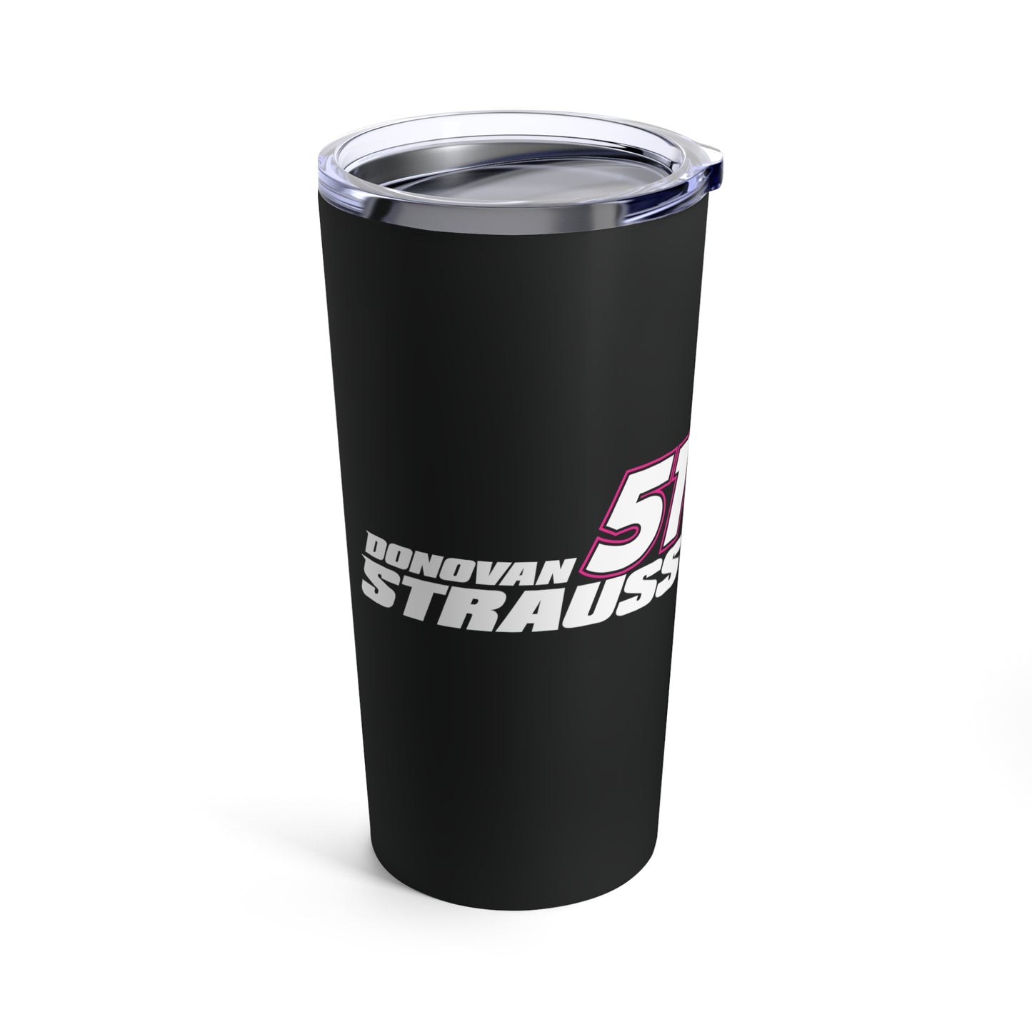 MARDON PC 51 Tumbler 20oz