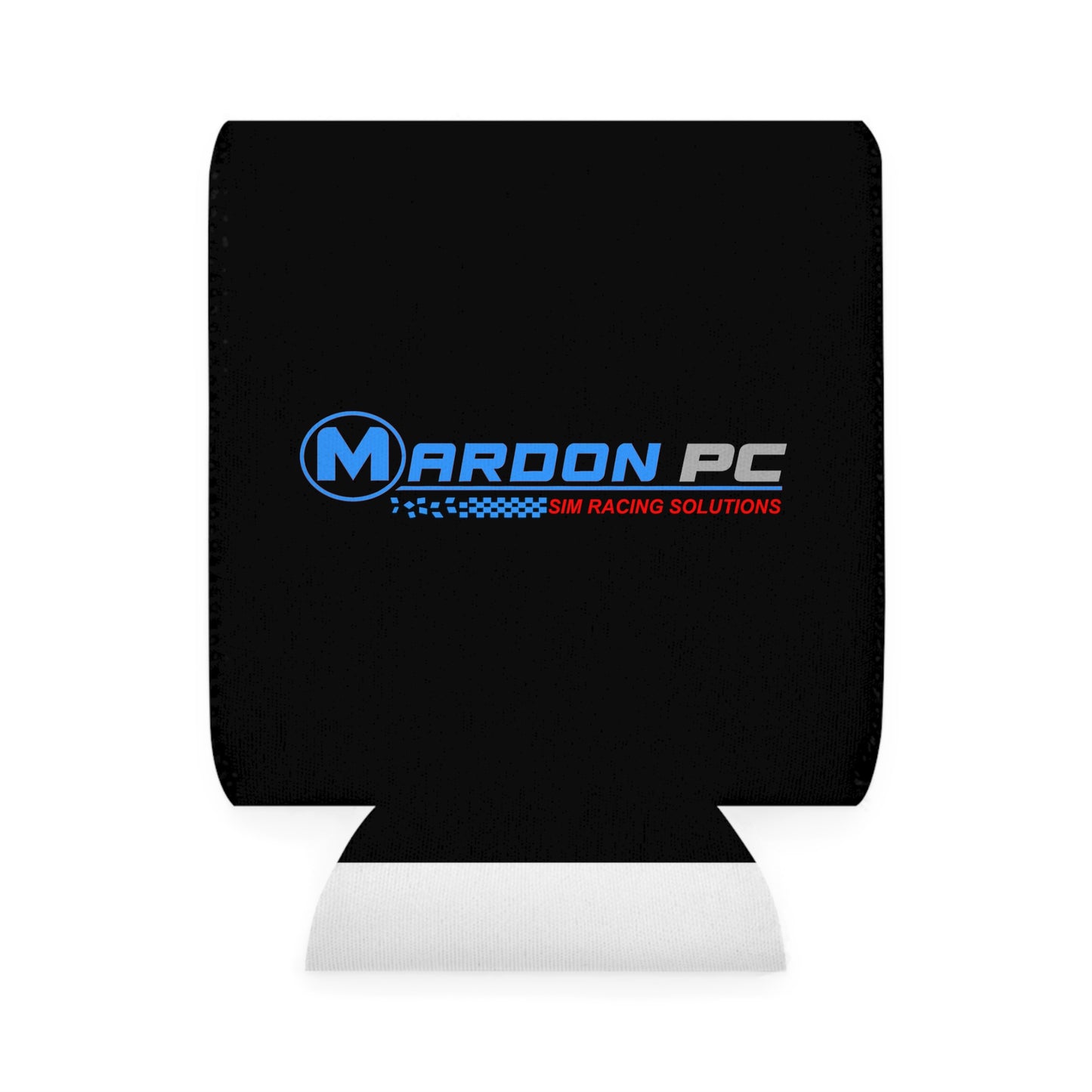 MARDON PC 95 Can Cooler Sleeve