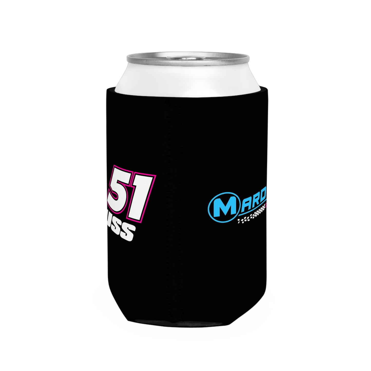 MARDON PC 51 Can Cooler Sleeve