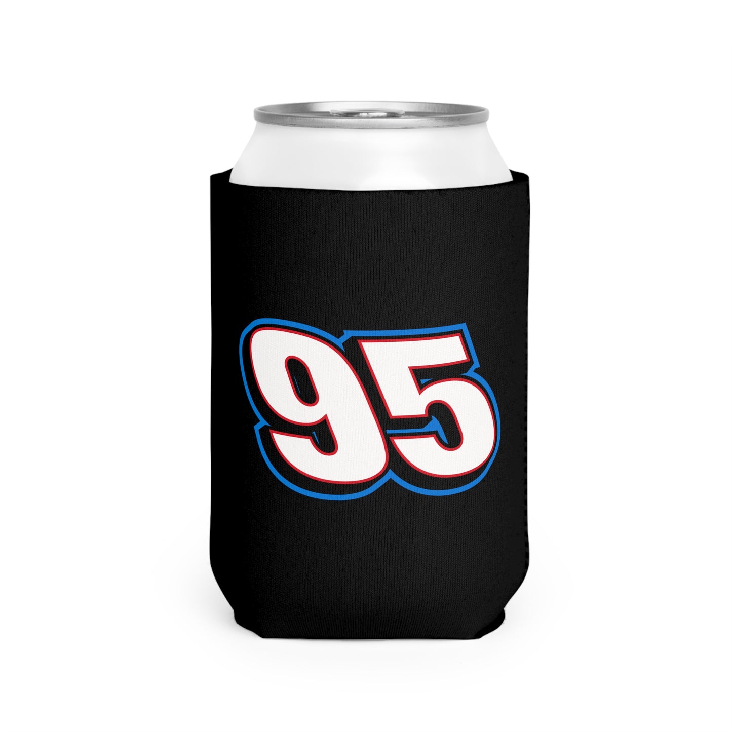 MARDON PC 95 Can Cooler Sleeve