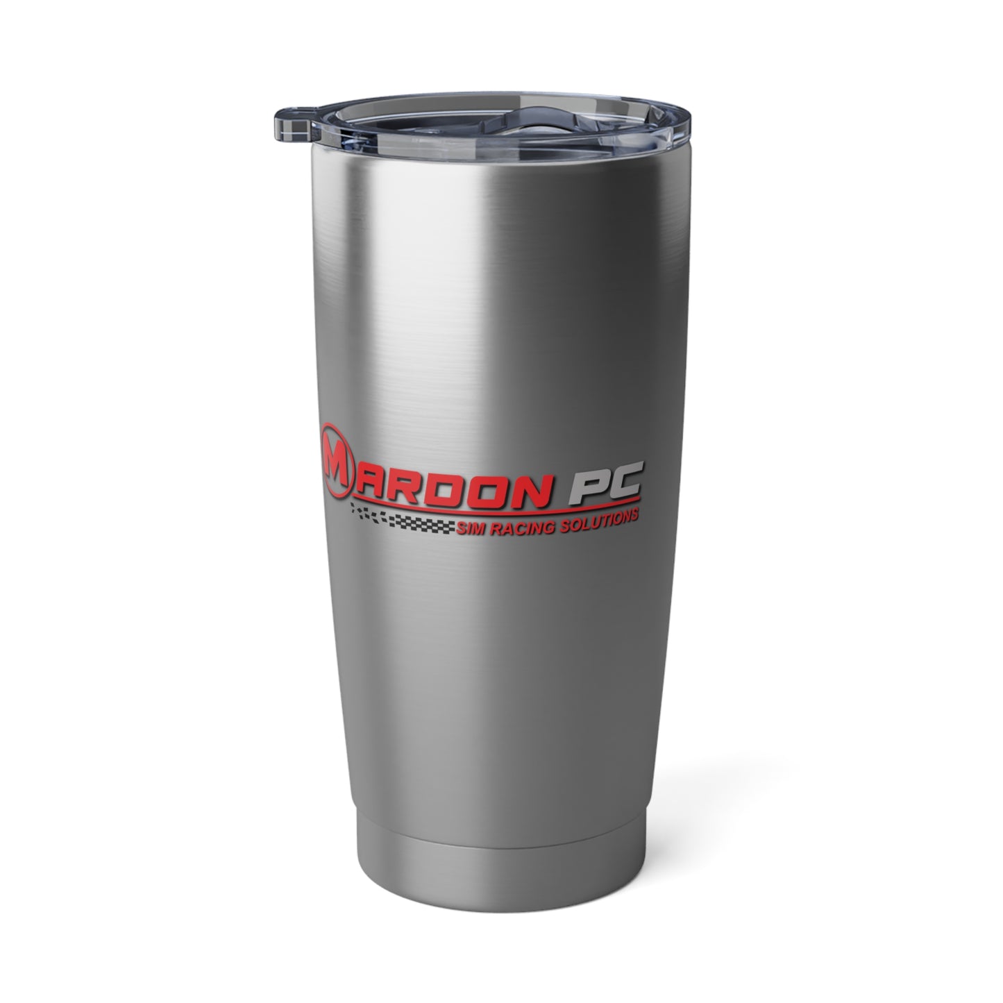 MARDON PC 86 20oz Tumbler