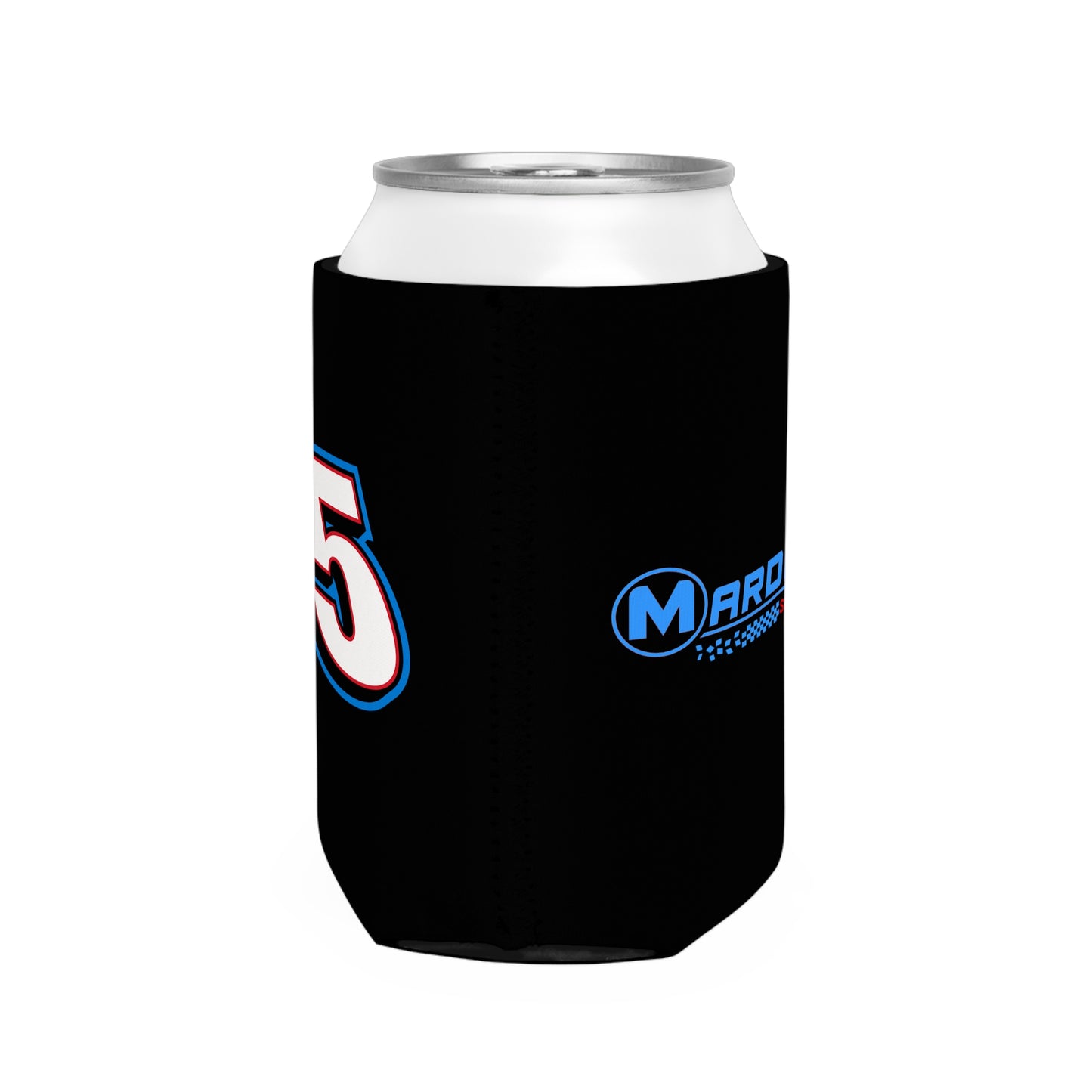 MARDON PC 95 Can Cooler Sleeve