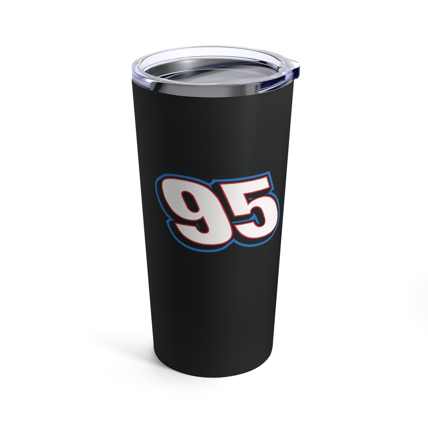 MARDON PC 95 Tumbler 20oz