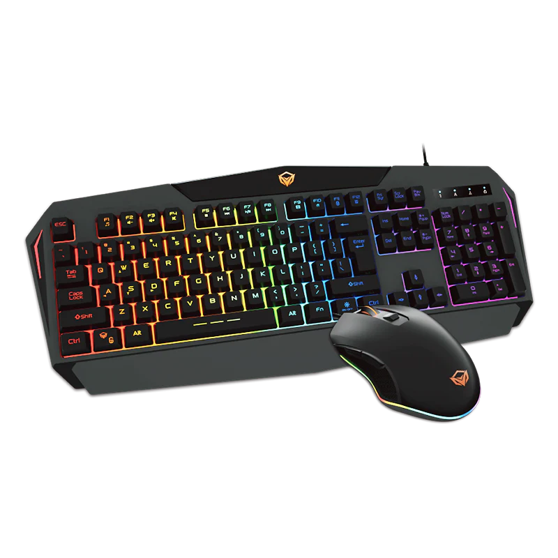 MARDON - Intel Rookie