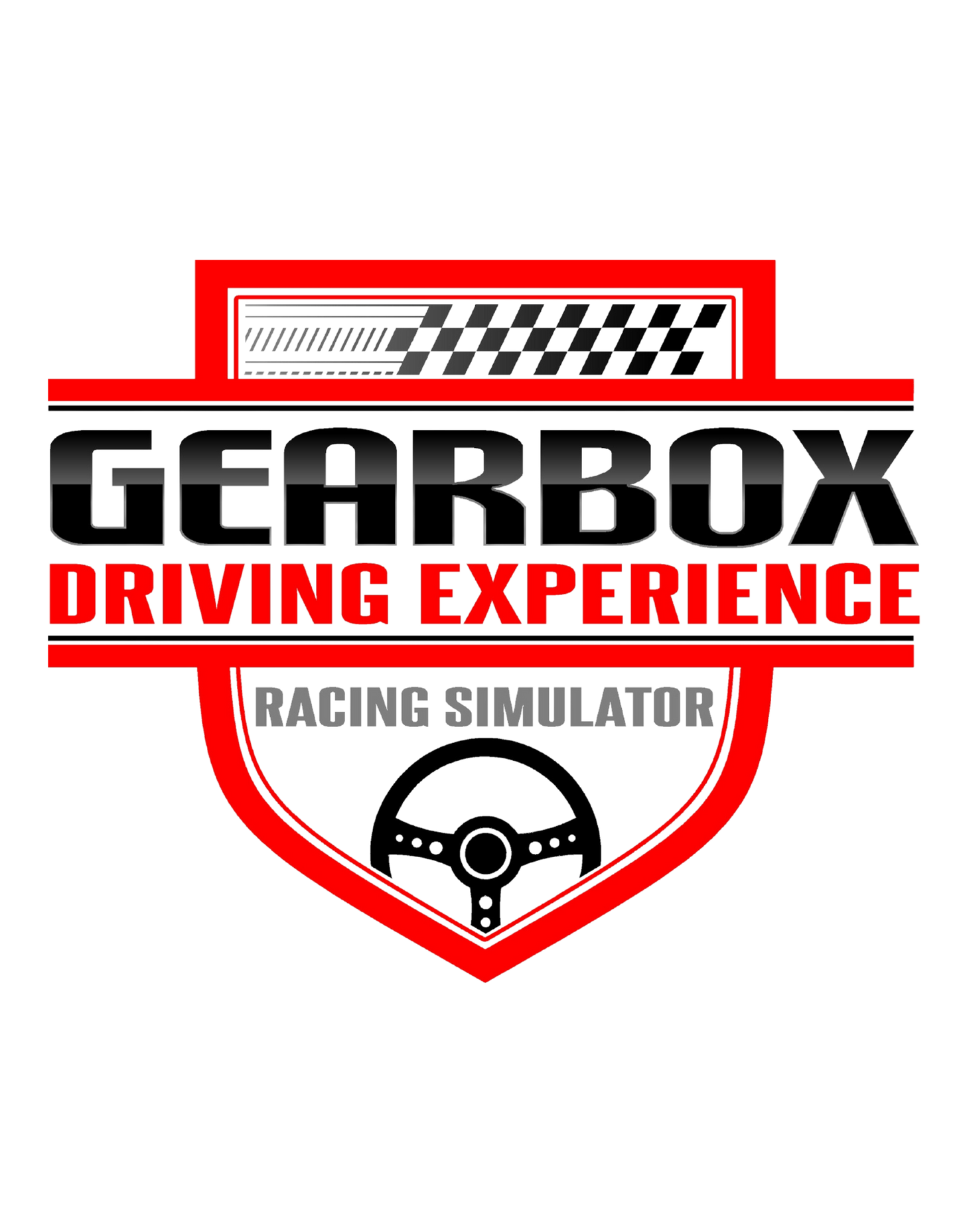 MTEL Product Support