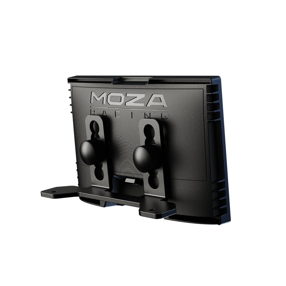 MOZA CM HD Digital Dash - ***DISCONTINUED***
