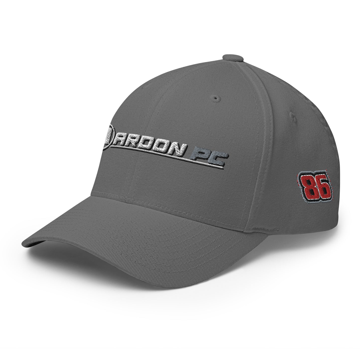 MARDON PC 86 Hat