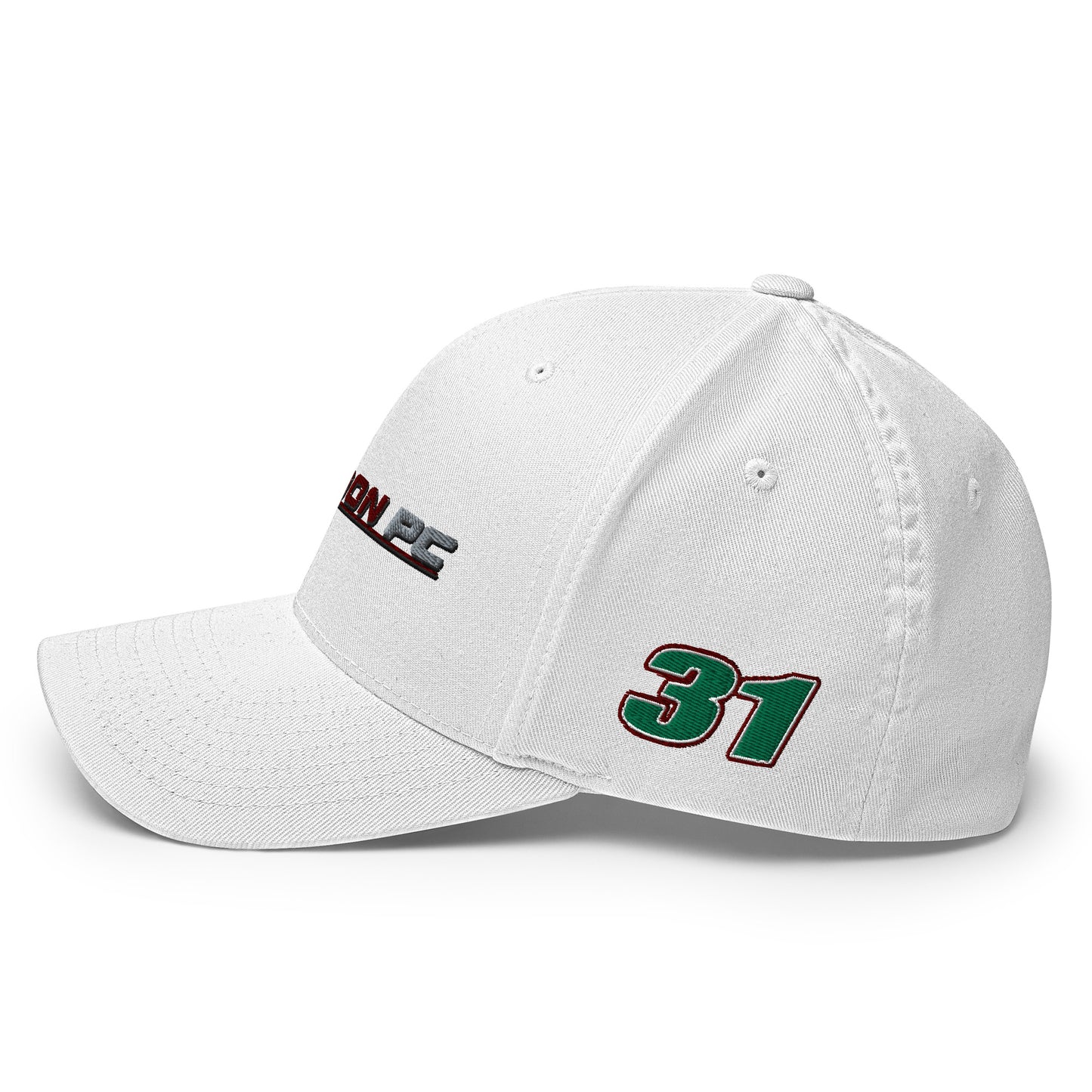 MARDON PC 31 Hat