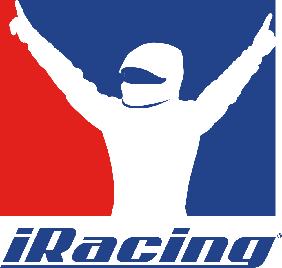 iRacing VIP Membership