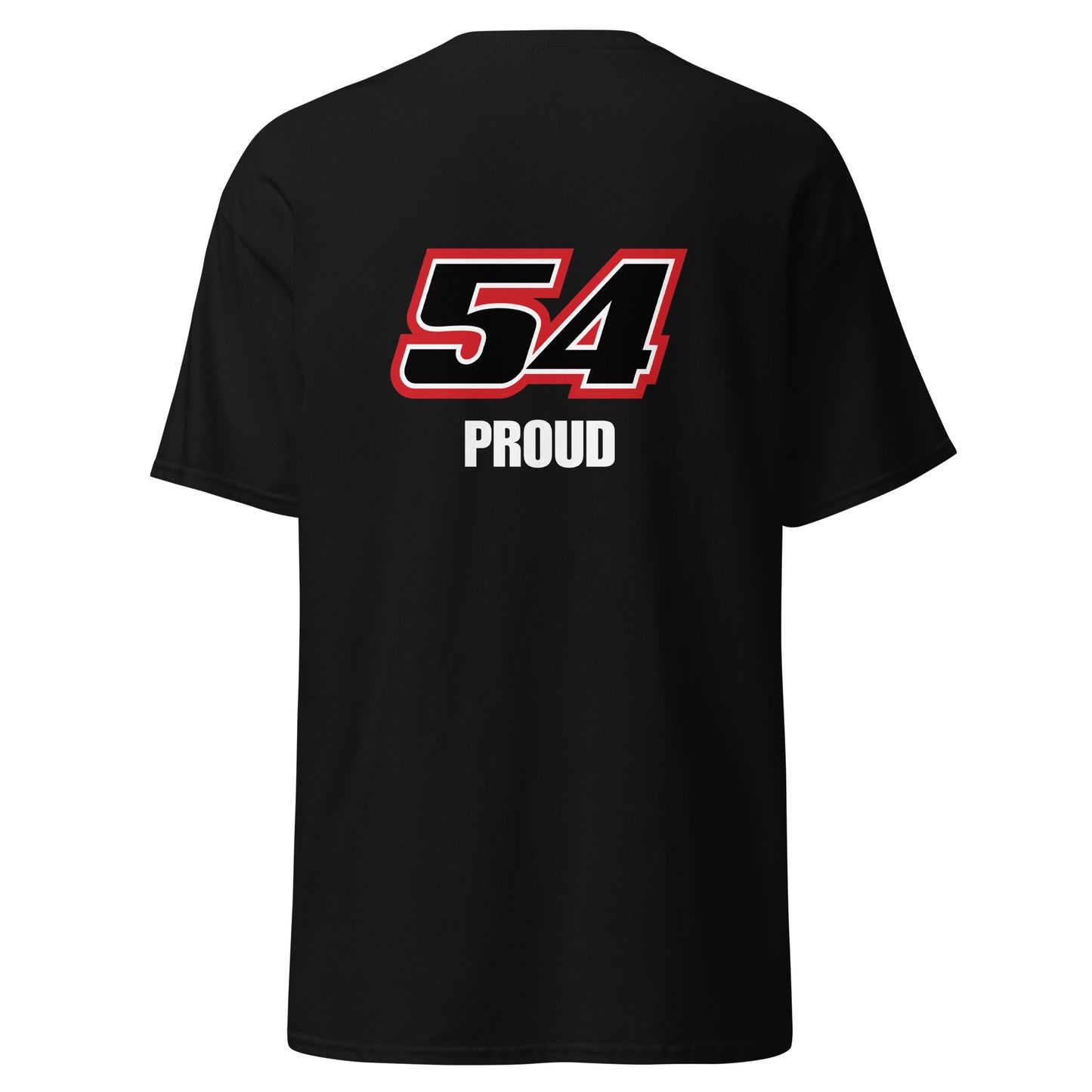 MARDON PC 54 T-Shirt