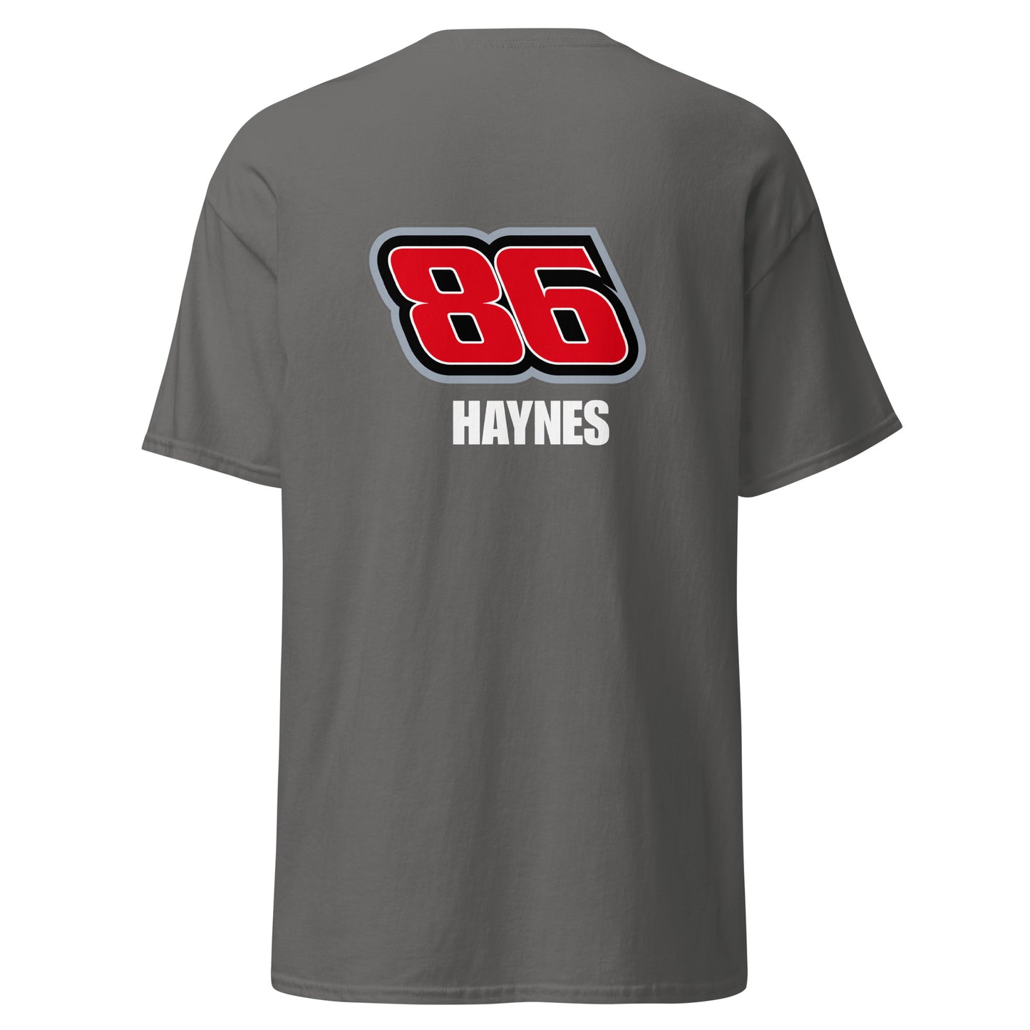 MARDON PC 86 T-Shirt