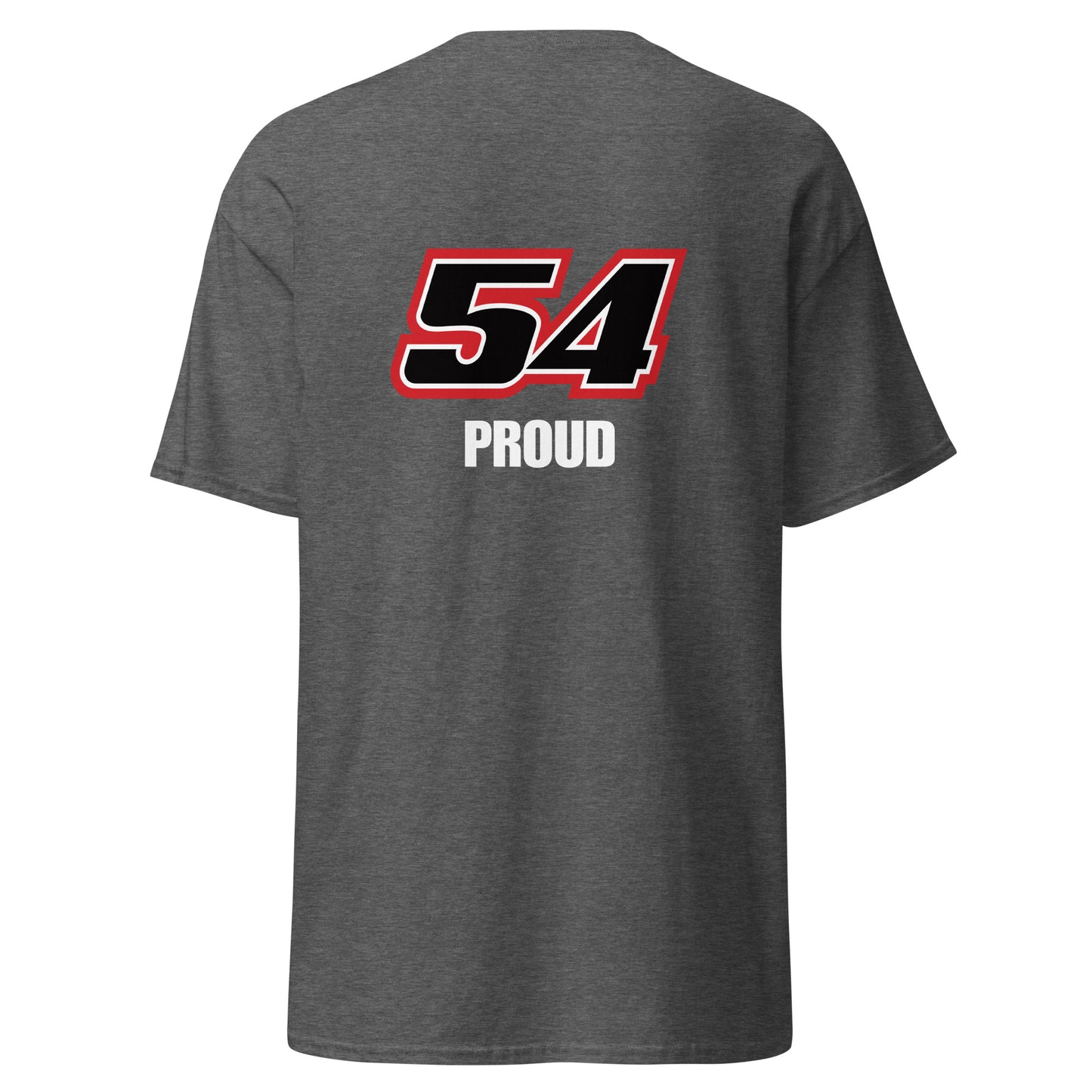 MARDON PC 54 T-Shirt