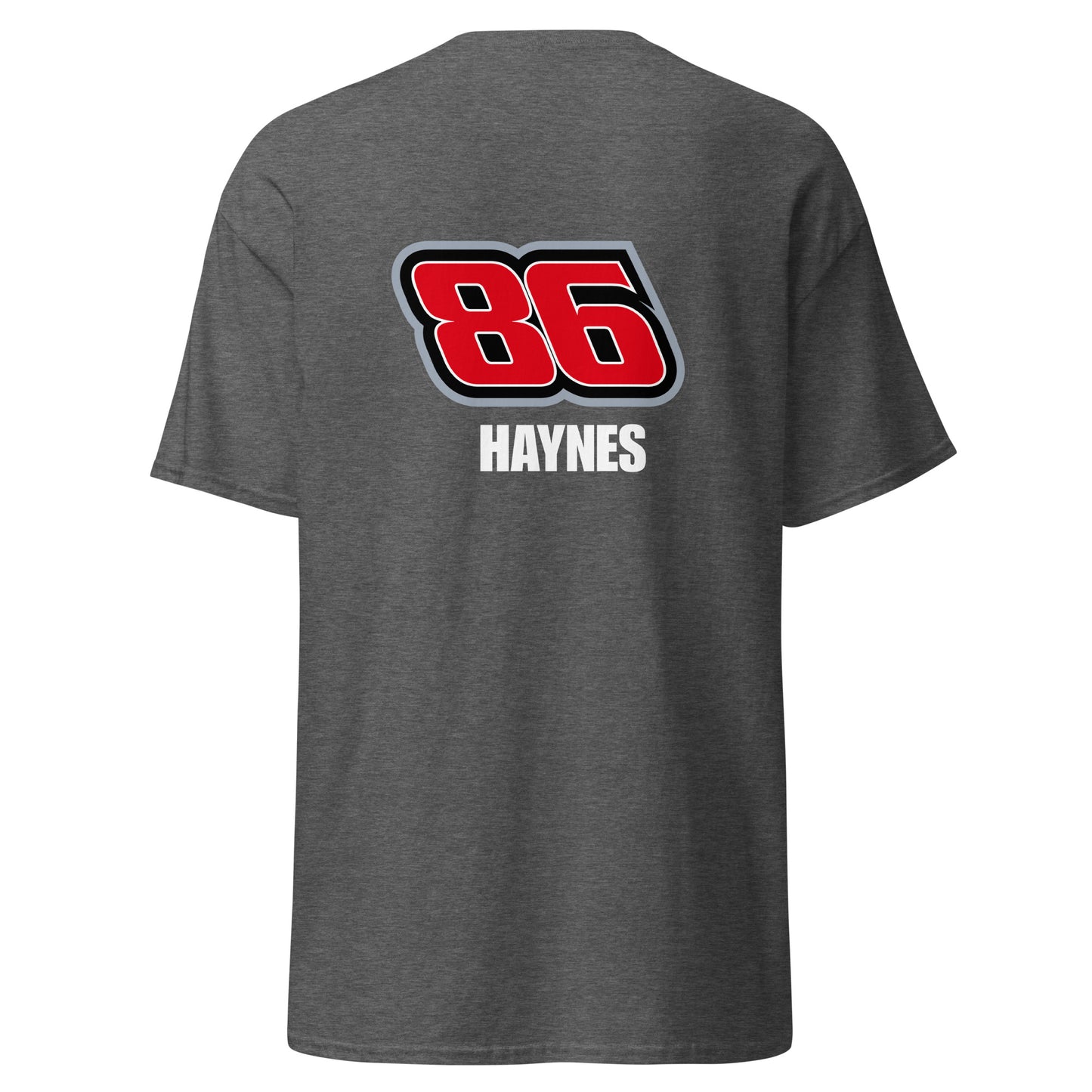 MARDON PC 86 T-Shirt