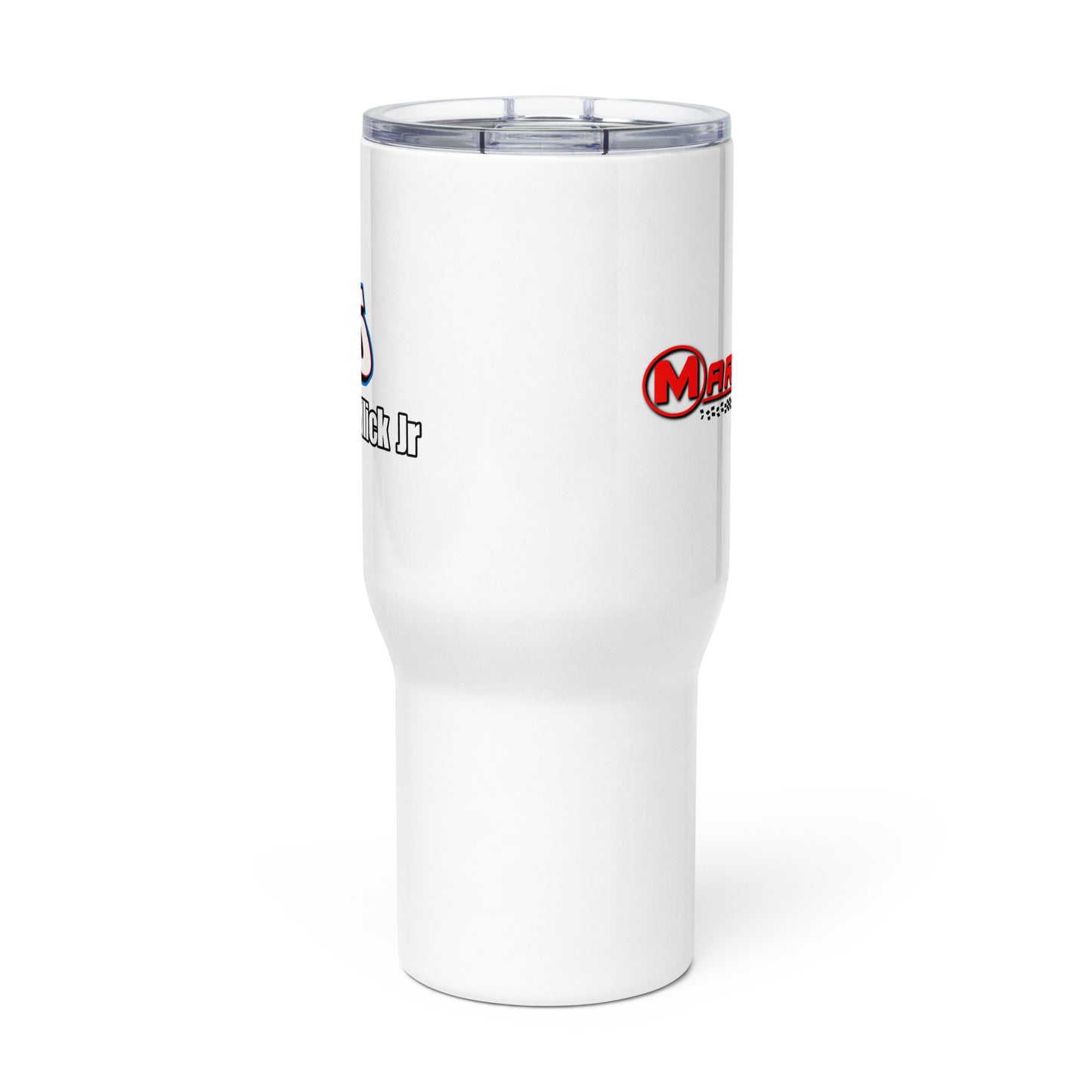 MARDON PC 95 Mug