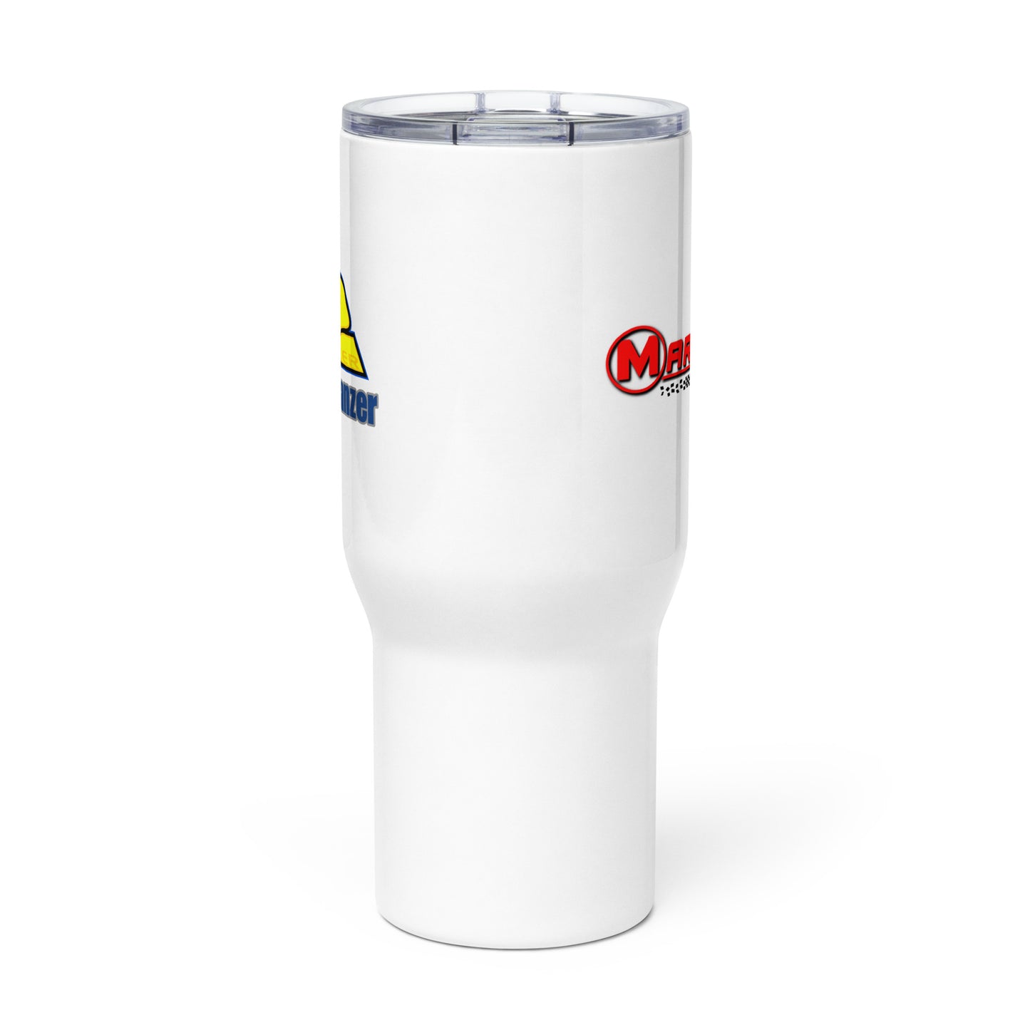 MARDON PC 52 Mug
