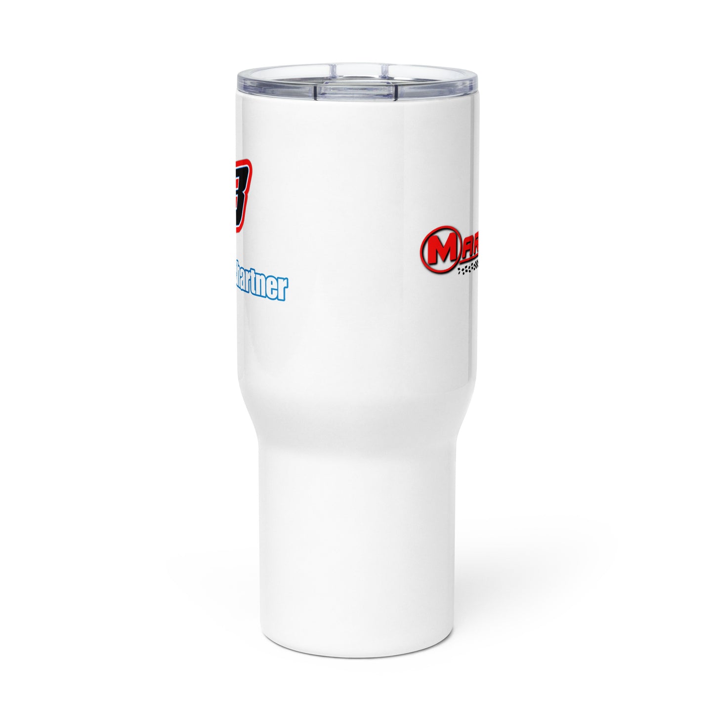 MARDON PC 18 Mug