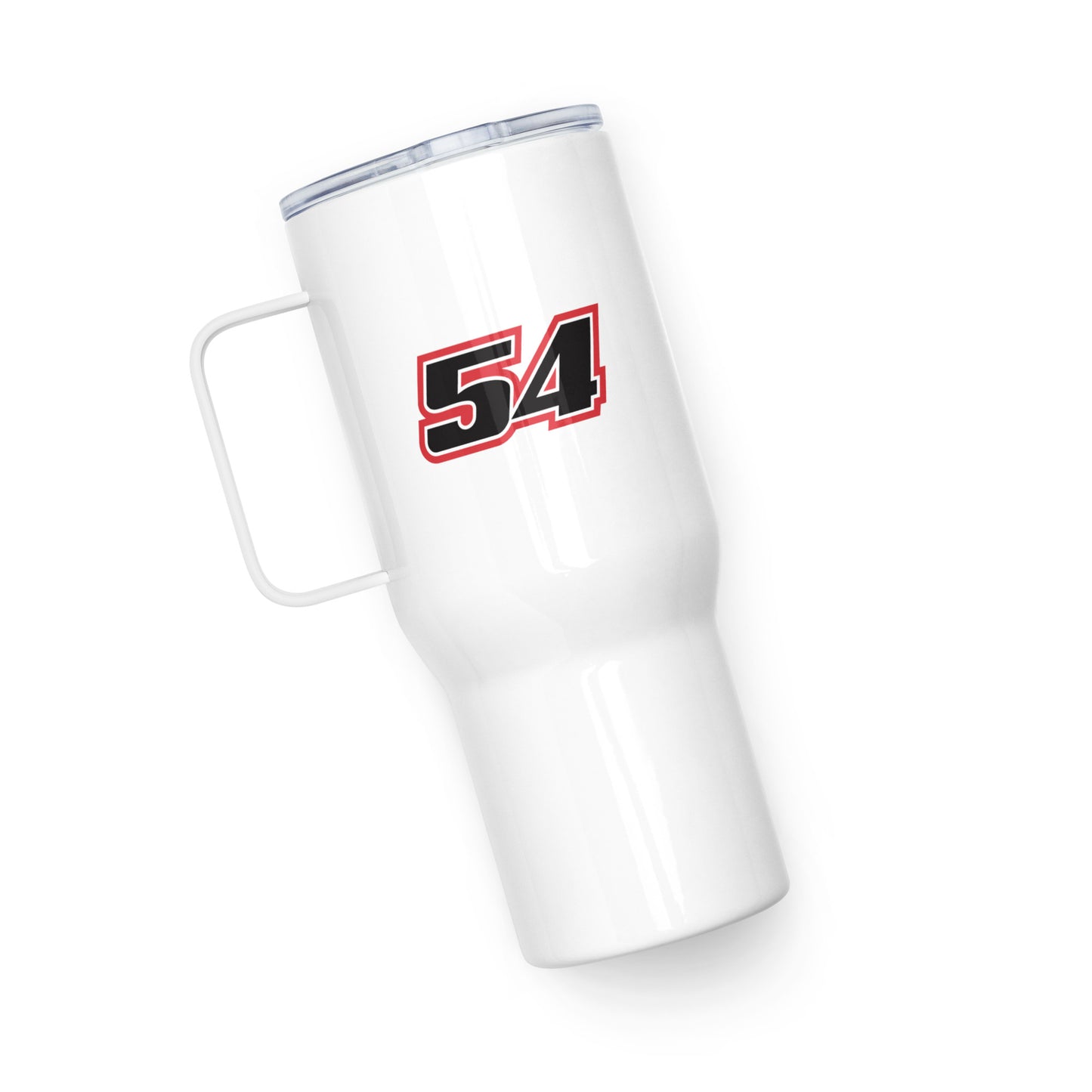 MARDONPC54Mug