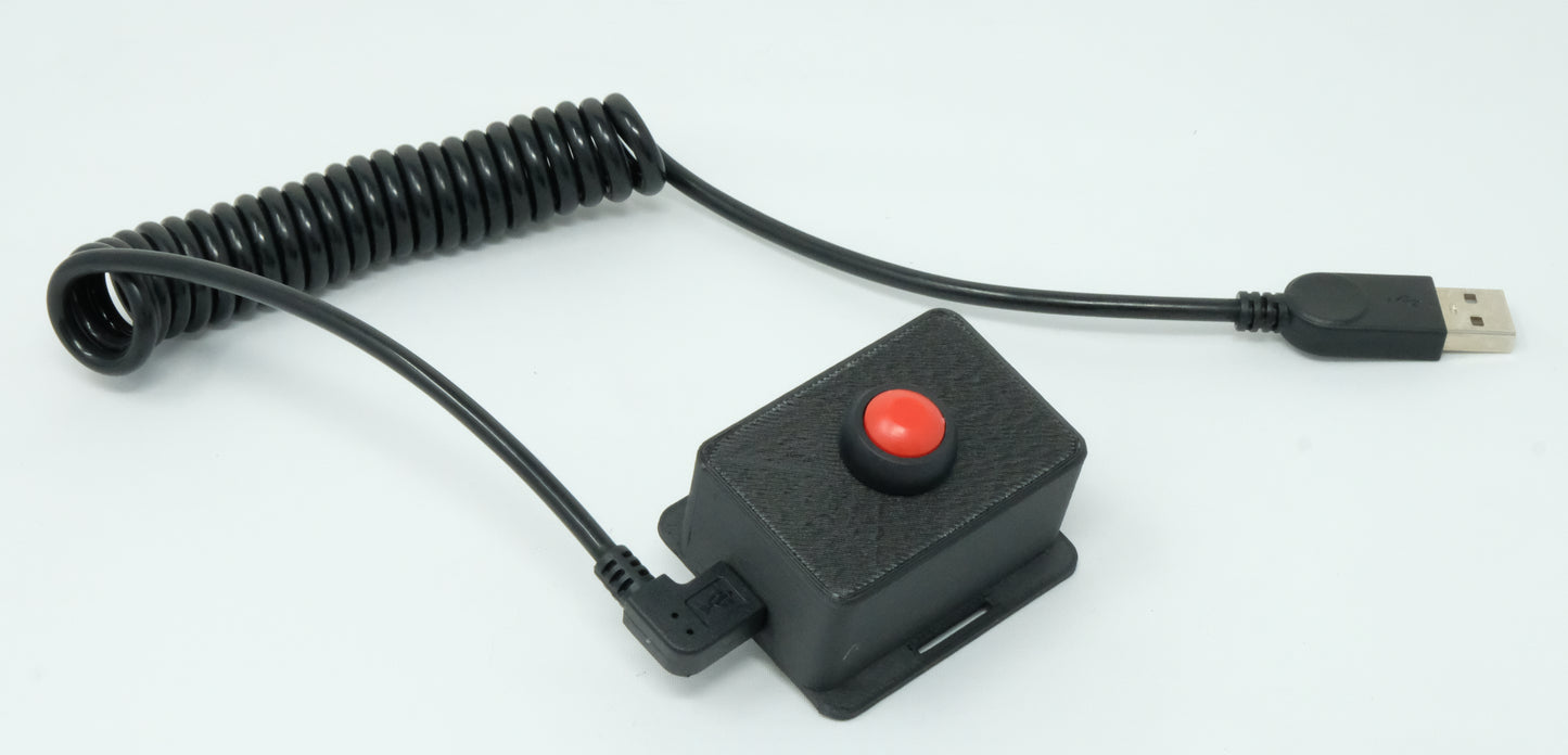 MARDON PC 14 Inch Circle Track Wheel