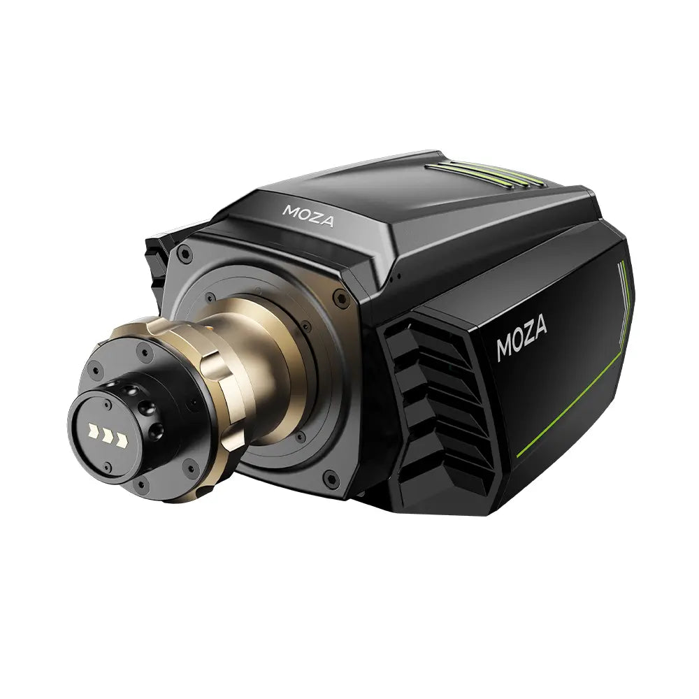 MOZA-R16-Product-img-1-1