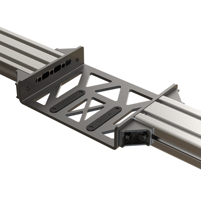 Side-Mount-Bracket-for-Wheelbase3