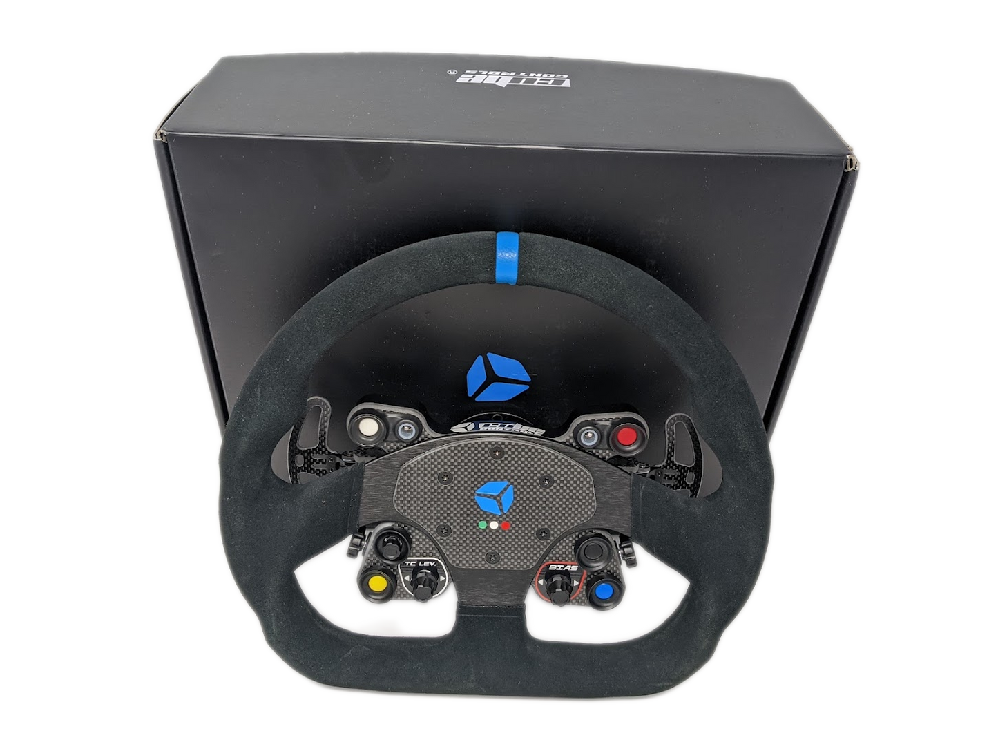 Wheel3