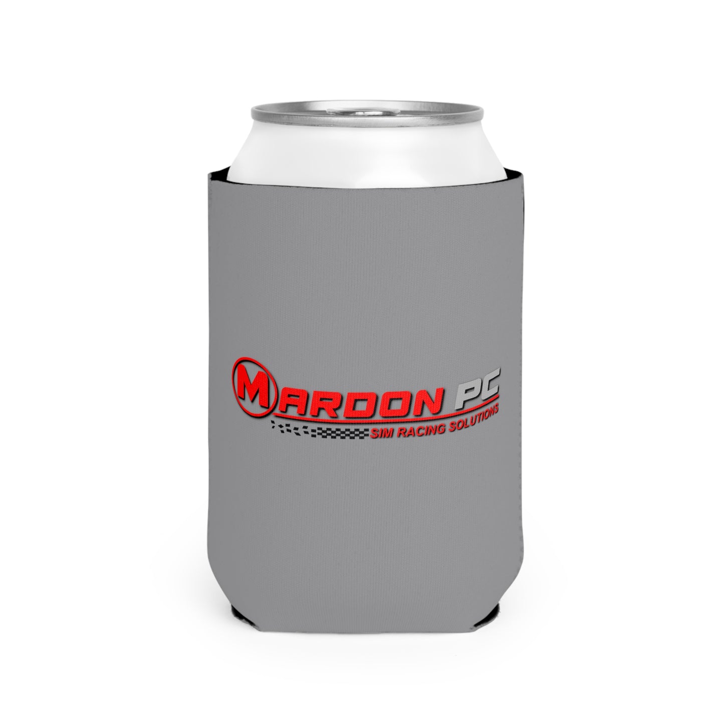 MARDON PC Can Cooler Sleeve