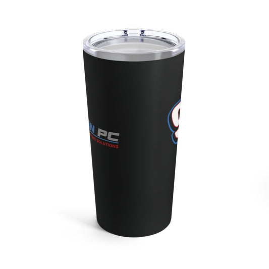 MARDON PC 95 Tumbler 20oz