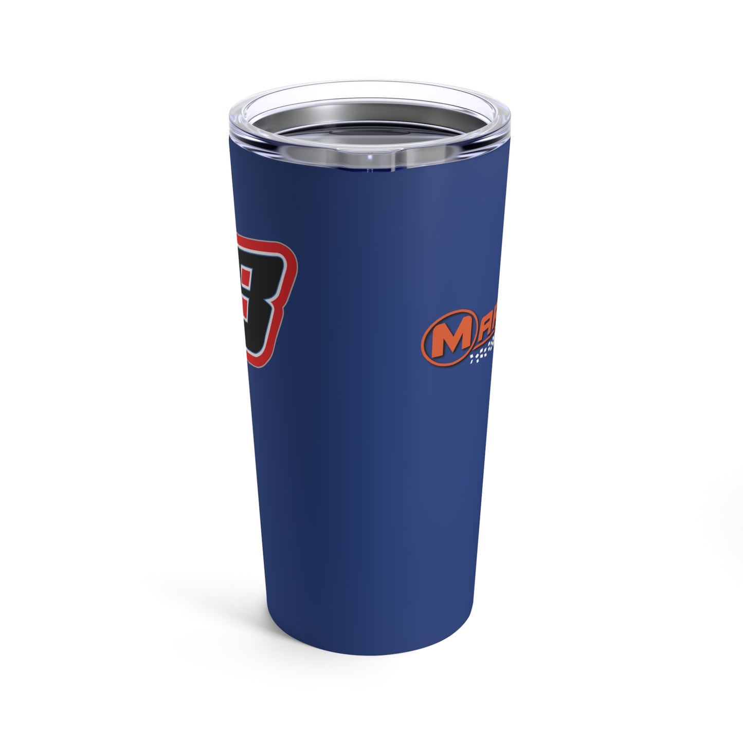 MARDON PC 18 Tumbler 20oz