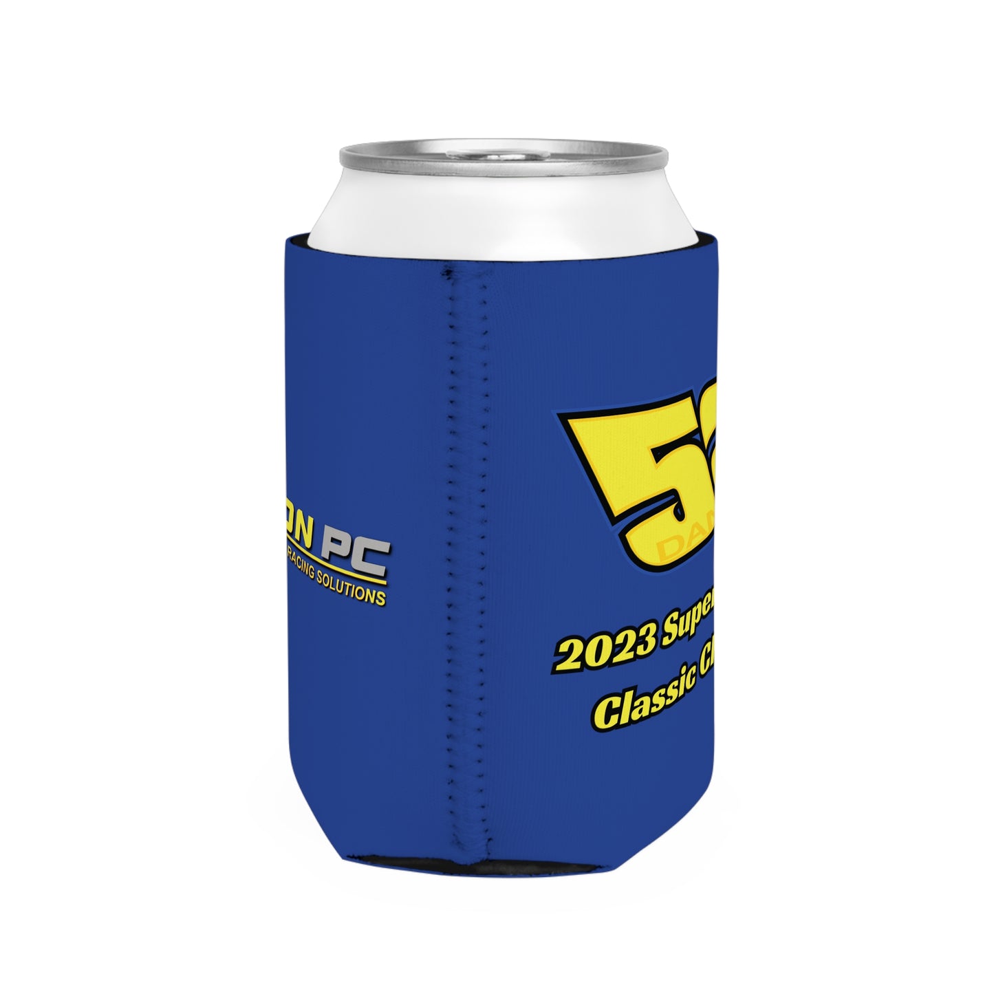 MARDON PC 52 Can Cooler Sleeve