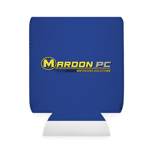 MARDON PC 52 Can Cooler Sleeve