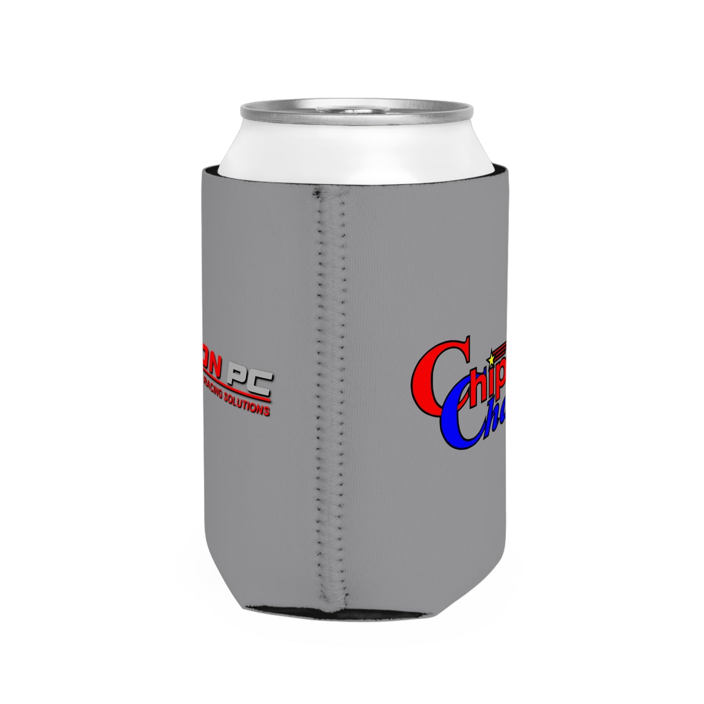 MARDON PC Can Cooler Sleeve