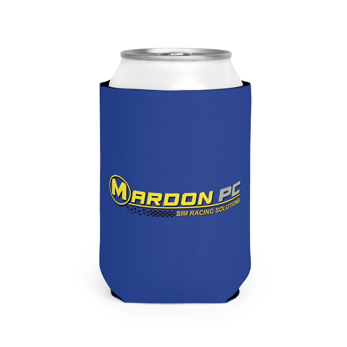 MARDON PC 52 Can Cooler Sleeve