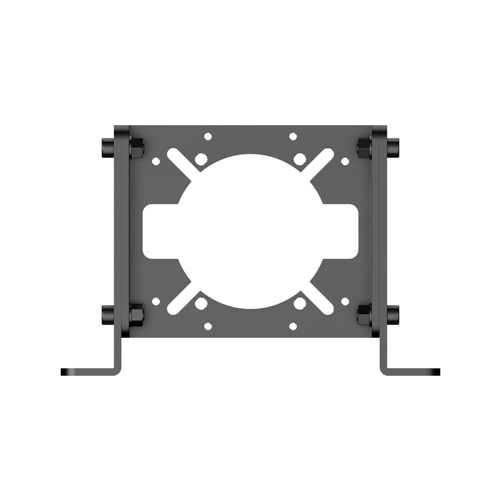 MOZA Front Mounting SRB