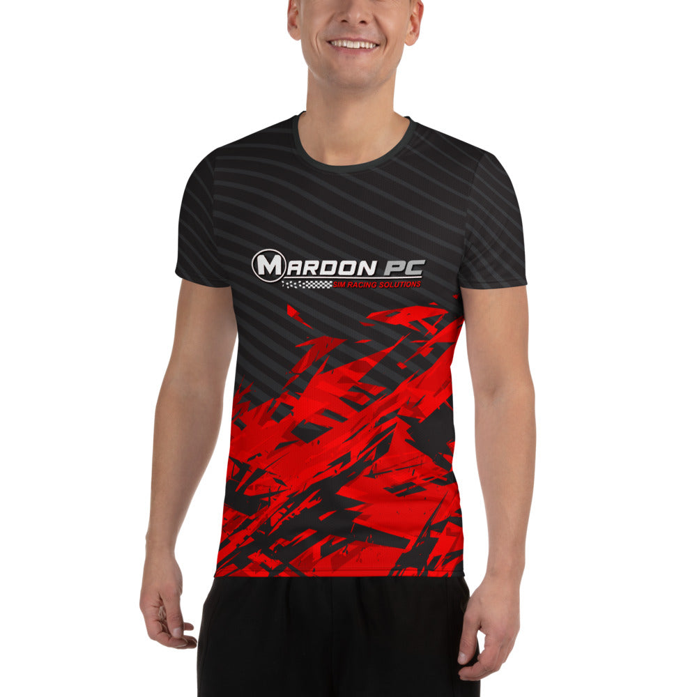 MARDONPC54Jersey