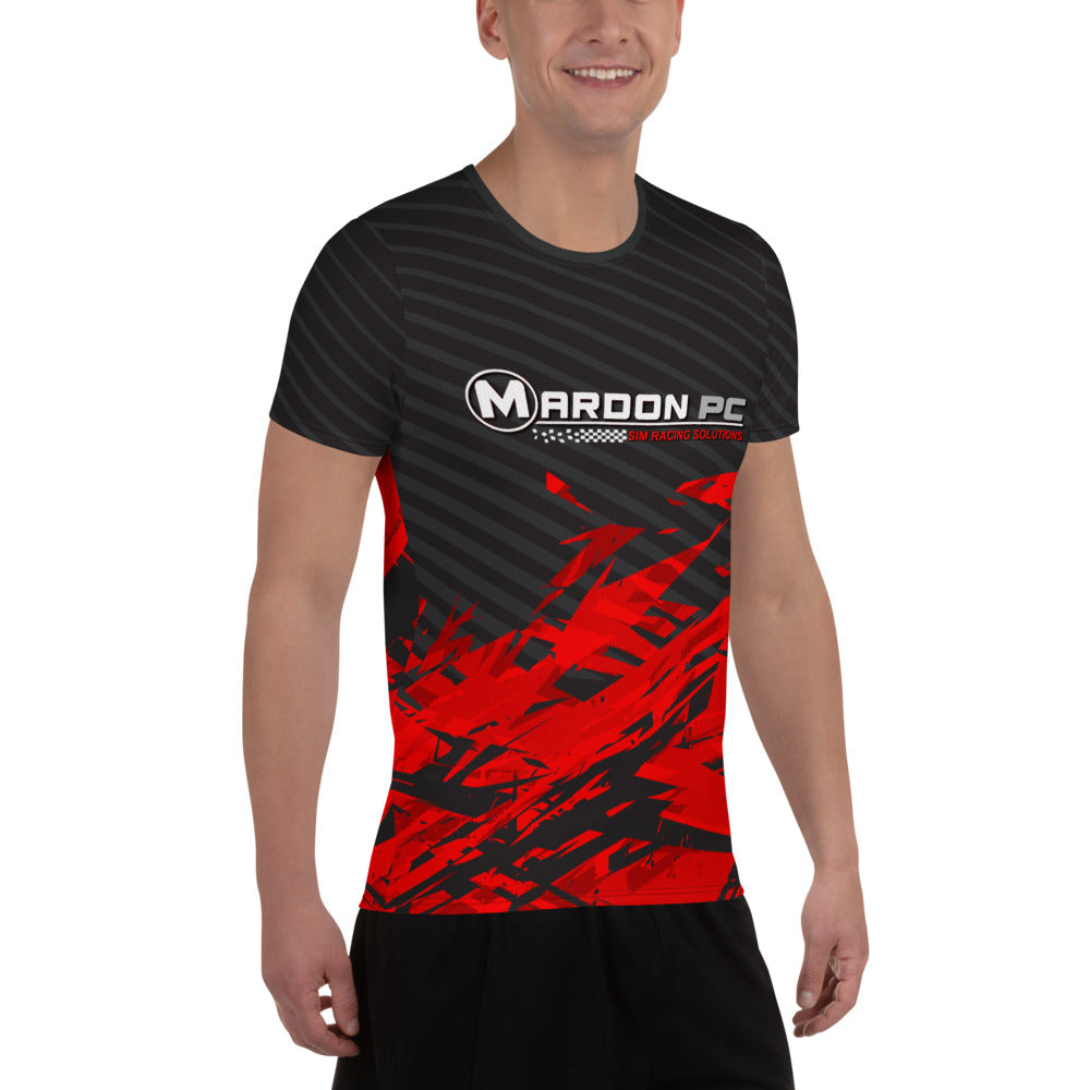 MARDONPC54Jersey