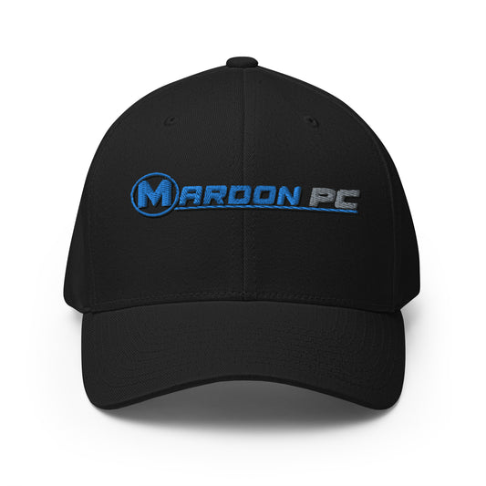 MARDON PC 95 Hat