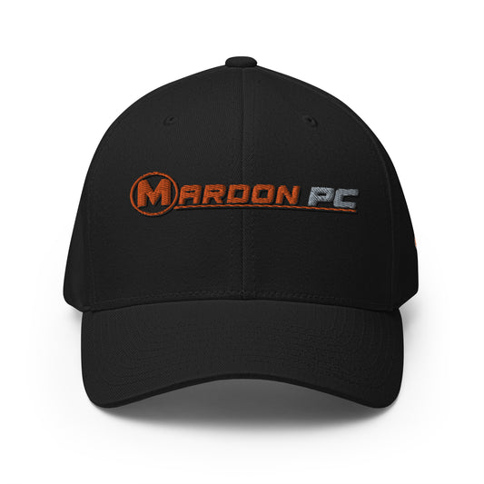 MARDON PC 88 Hat