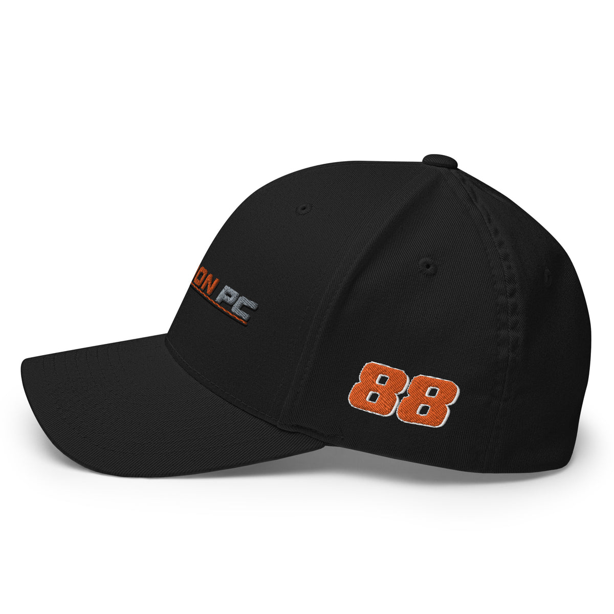 MARDON PC 88 Hat – MARDONPC