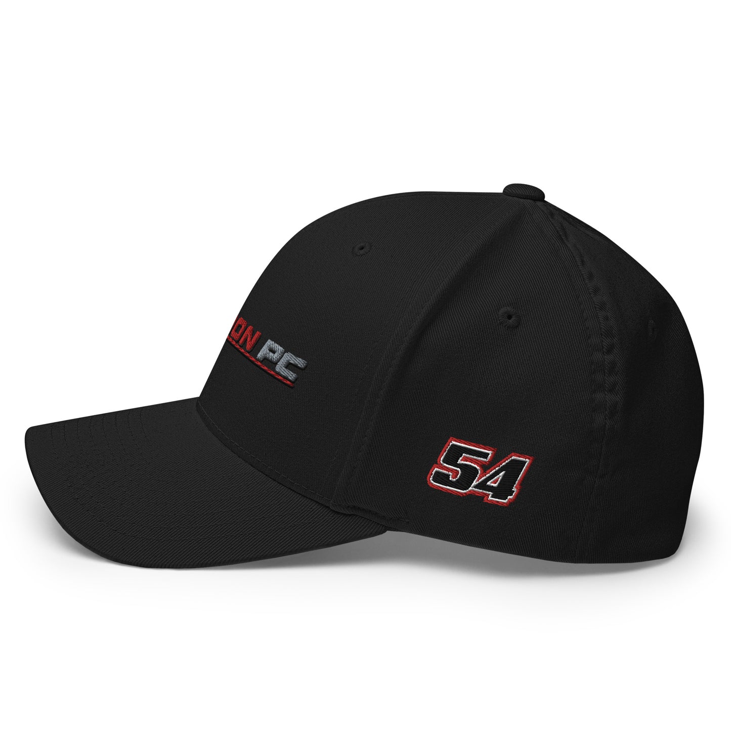 MARDON PC 54 Hat