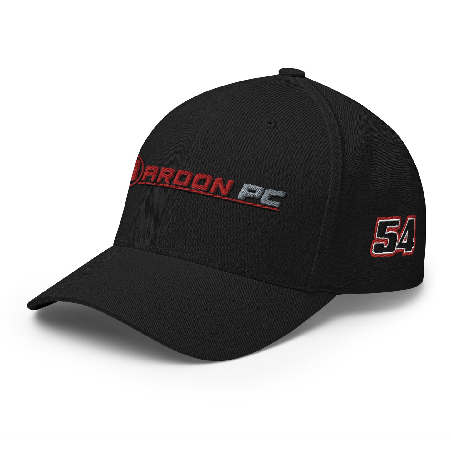 MARDON PC 54 Hat