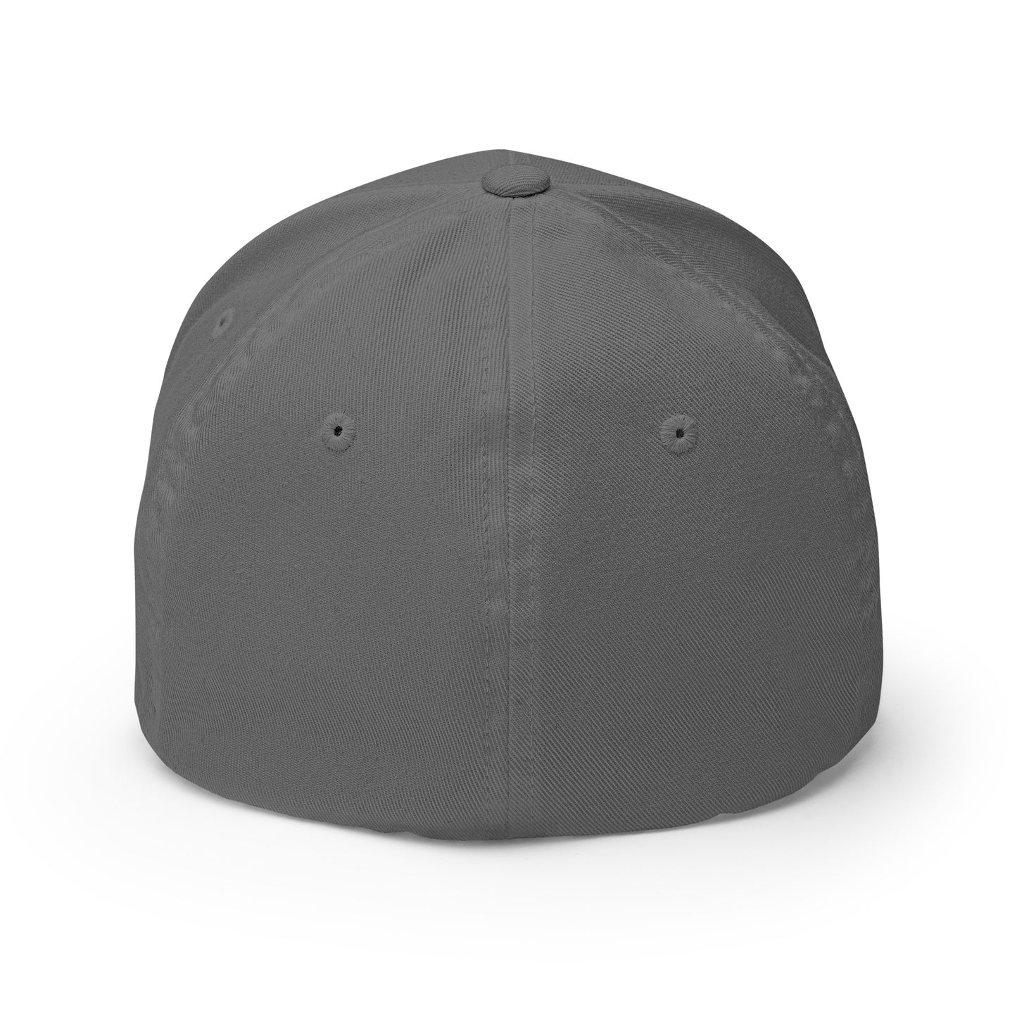 MARDON PC 18 Hat