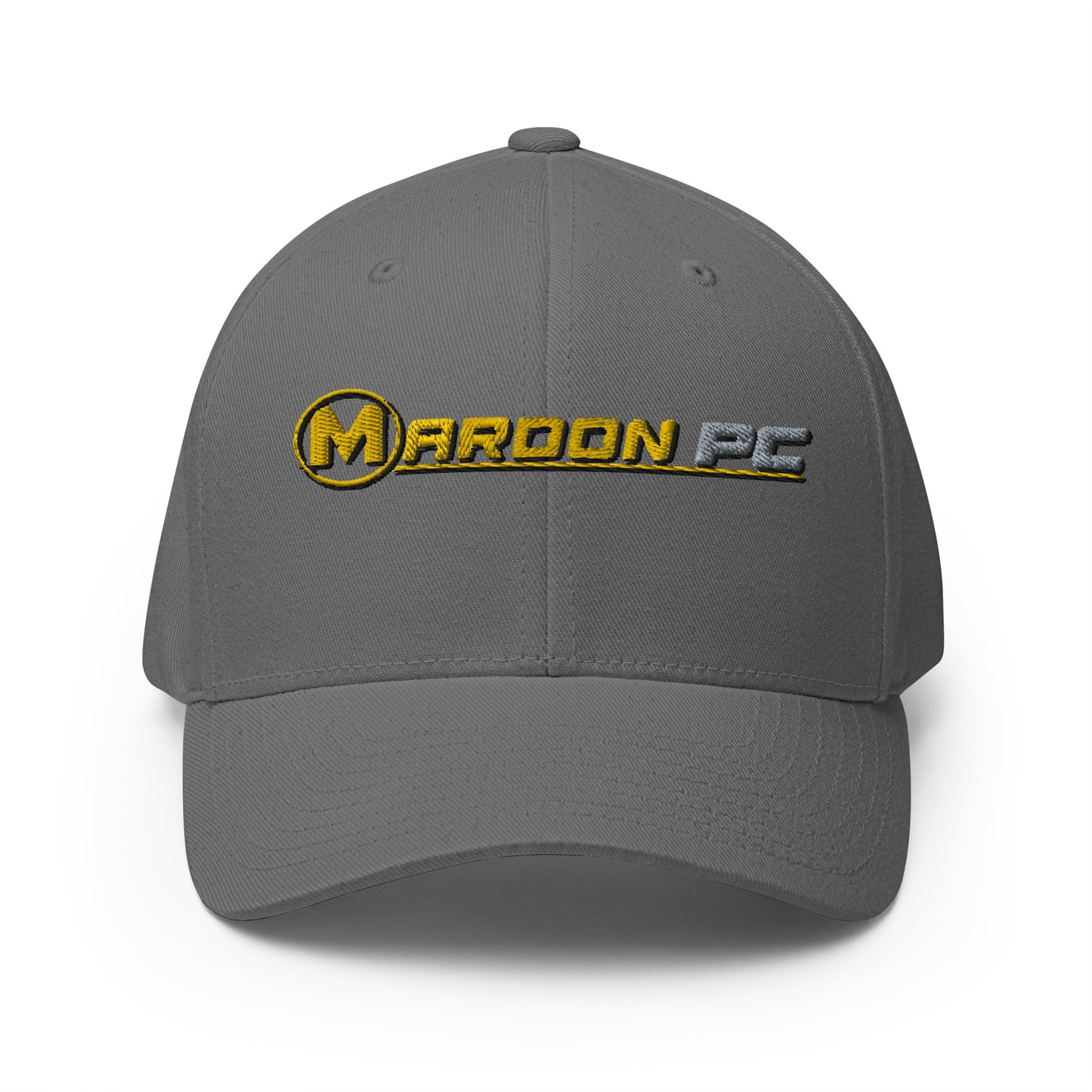 MARDON PC 52 Hat