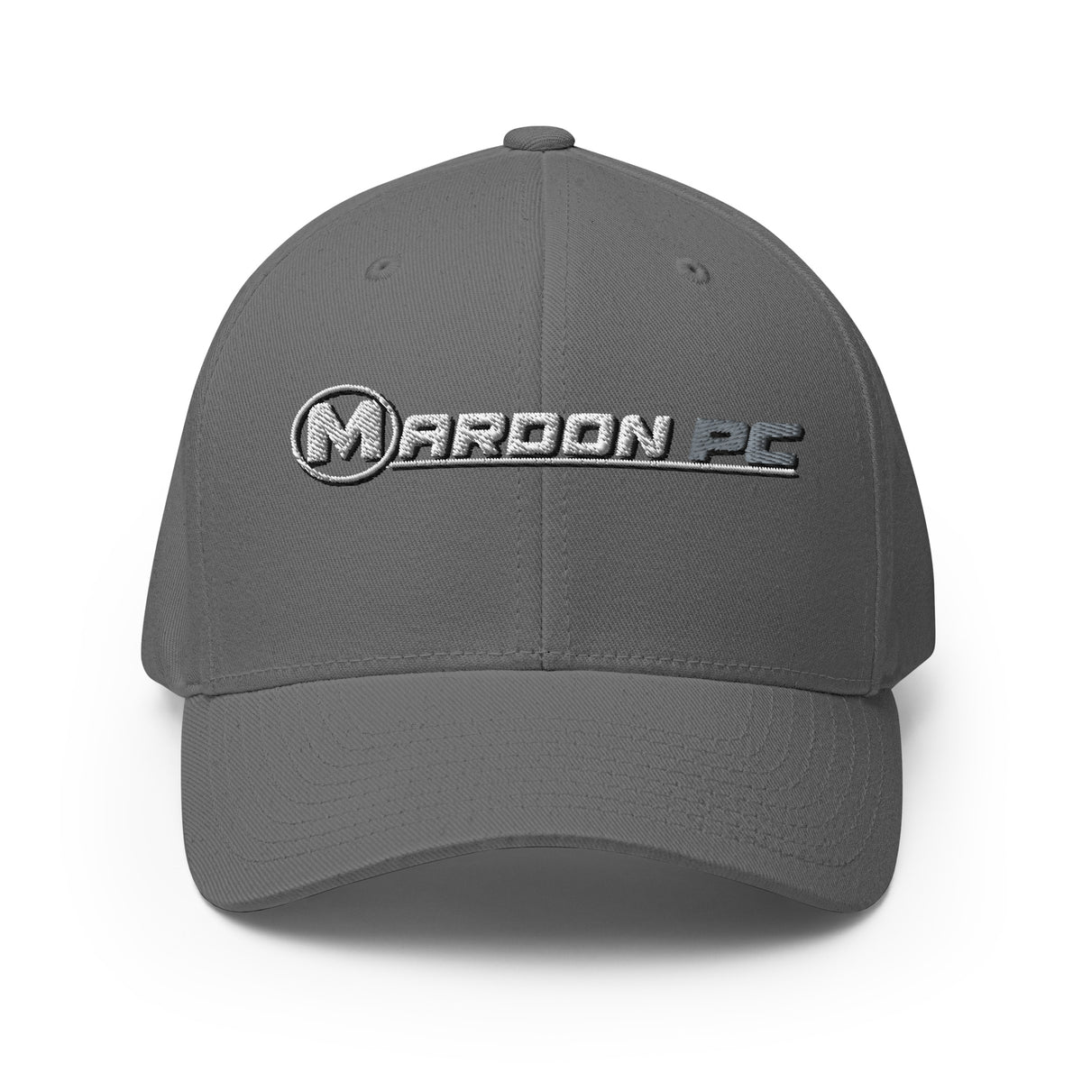MARDON PC 86 Hat – MARDONPC