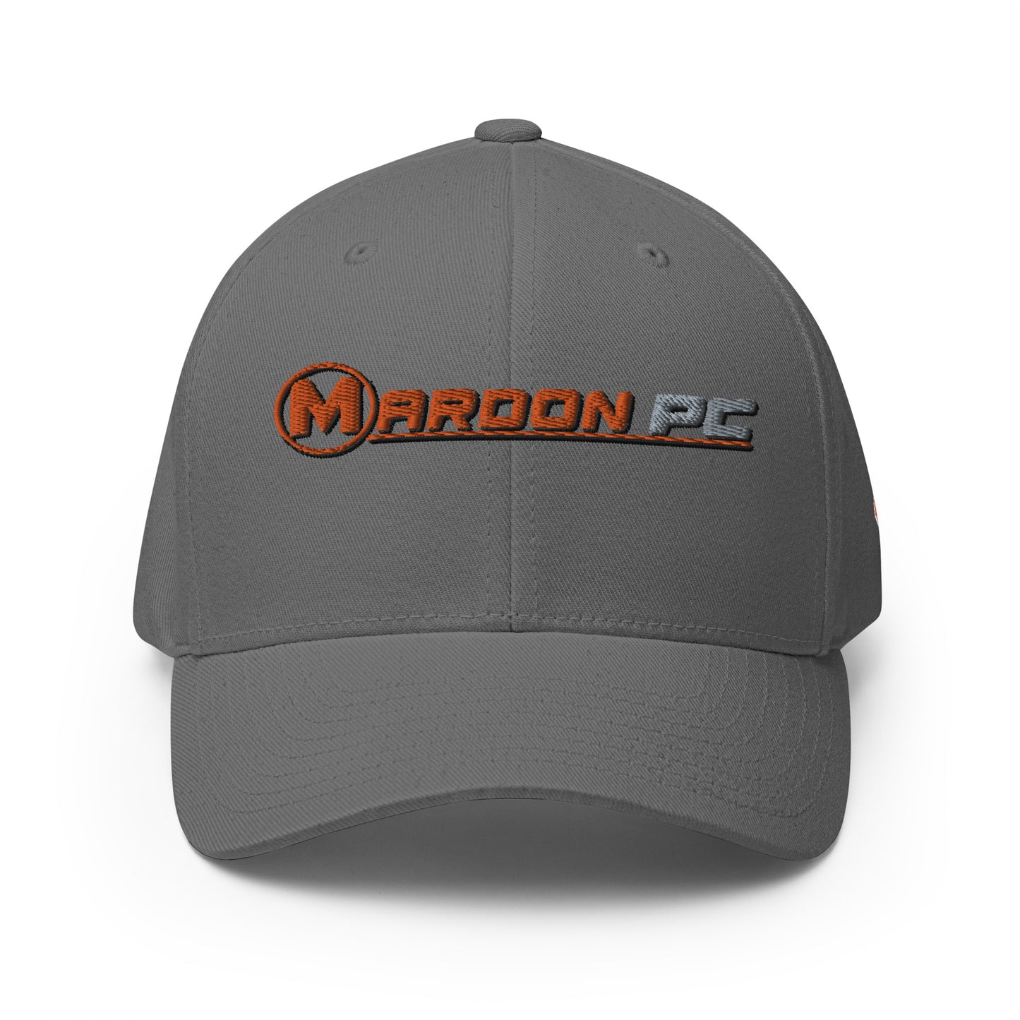 MARDON PC 88 Hat