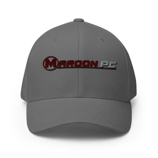 MARDON PC 31 Hat